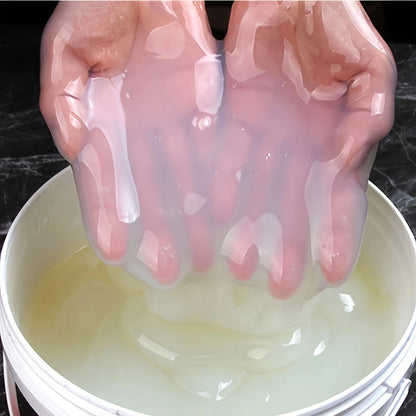 Sellador Impermeabilizante Premium 300G - Protección Total Contra Humedad