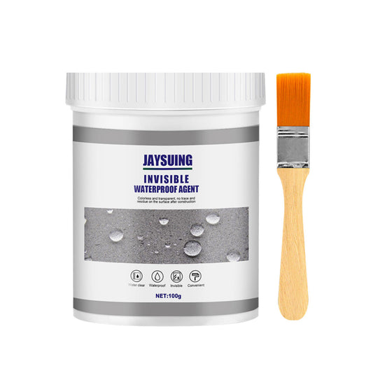 Sellador Impermeabilizante Premium 300G - Protección Total Contra Humedad
